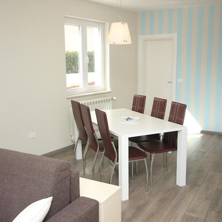 Apartments With A Parking Space Rovinj - 3393 Room photo