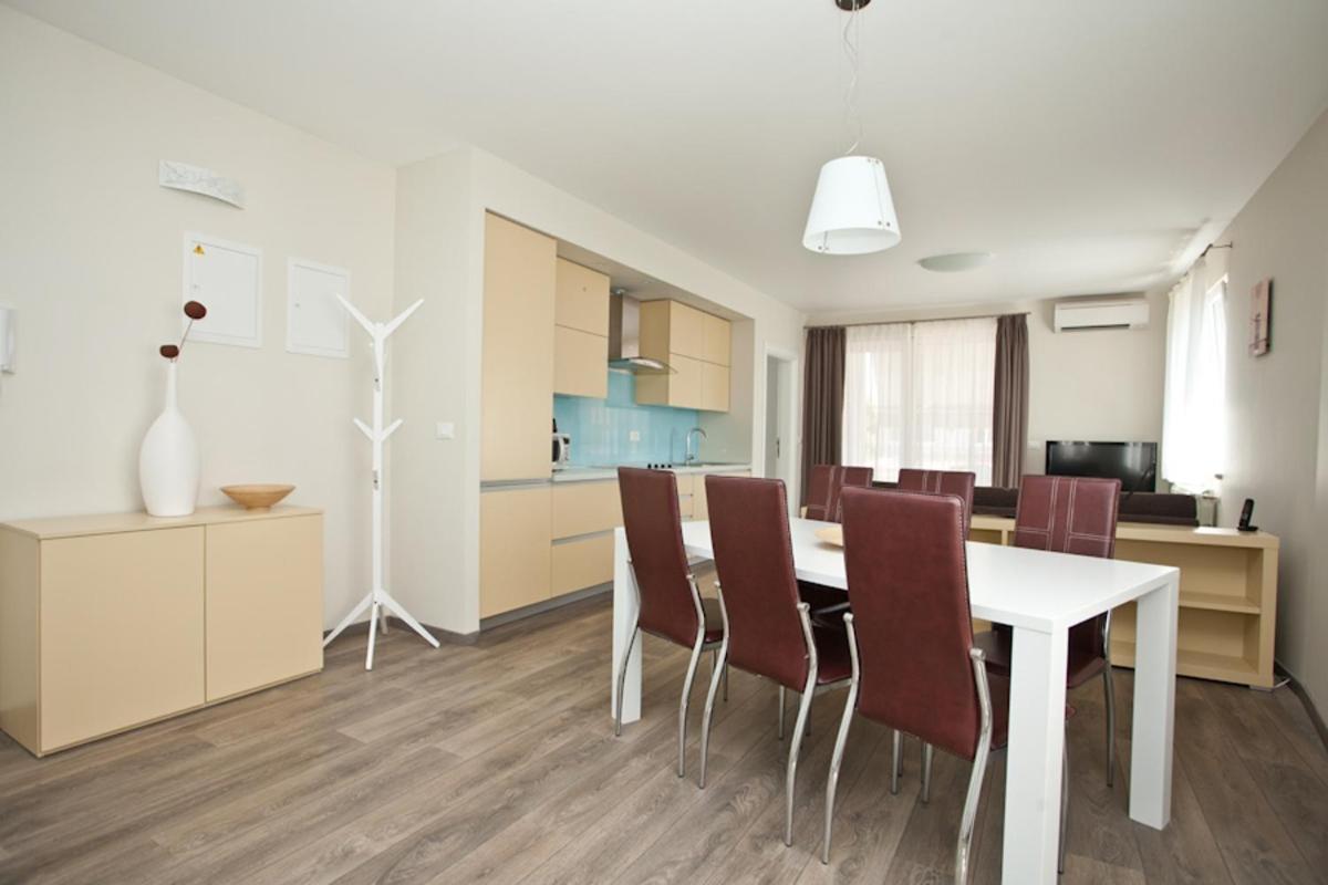 Apartments With A Parking Space Rovinj - 3393 Exterior photo